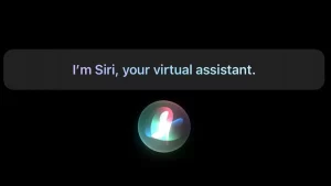 Siri AI Generatif_2b