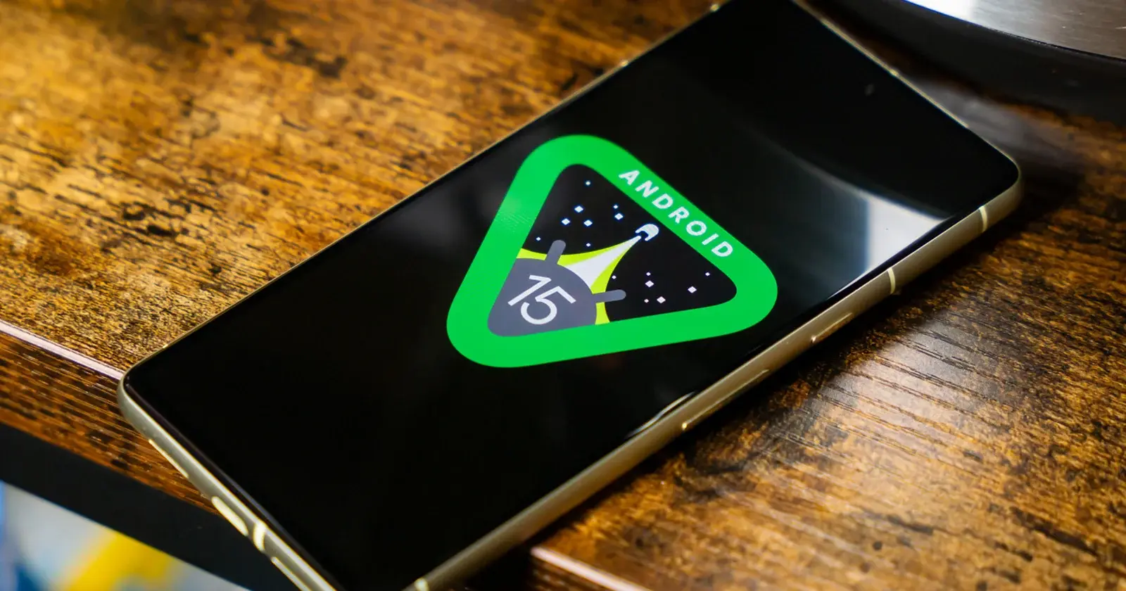 Sistem Android 15_2b