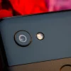 Smartphone Camera Android_1a