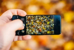 Smartphone Camera Android_2b