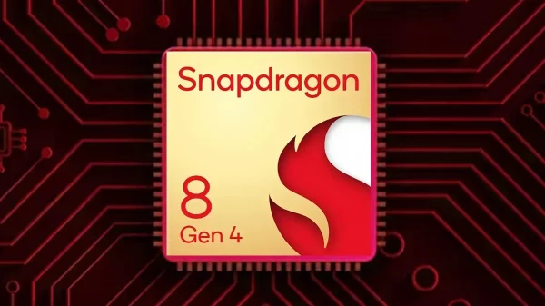 Snapdragon 8 Gen 4_1a