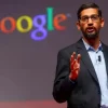 Sundar Pichai_1a