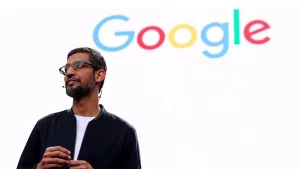 Sundar Pichai_2b