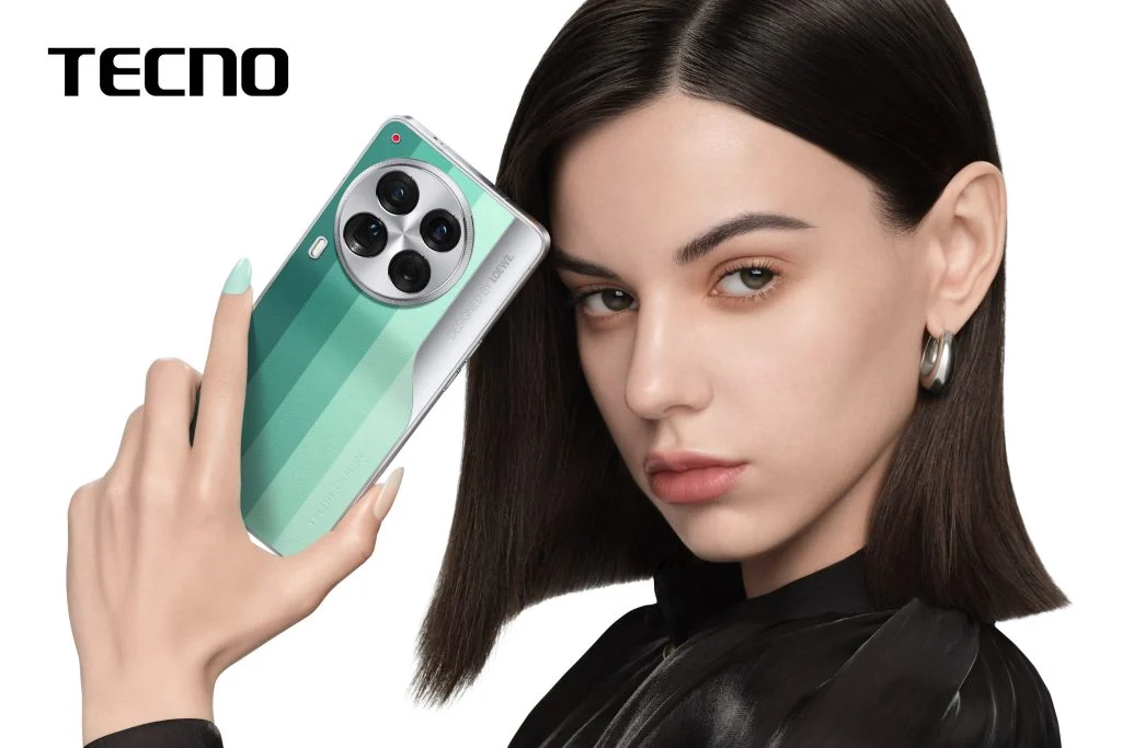 Tecno
