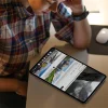Teclast