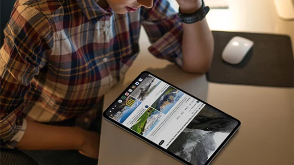 Teclast