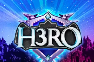 Turnamen H3RO Esports 5.0_2b