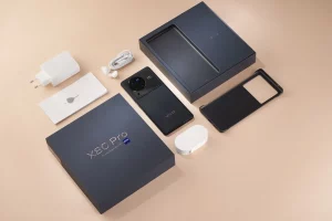 Vivo X80 Pro_2b