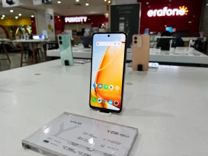 Vivo Y28_3c