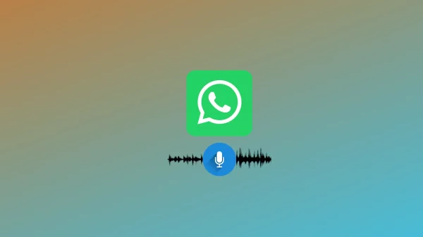 Voice Note WhatsApp_1a