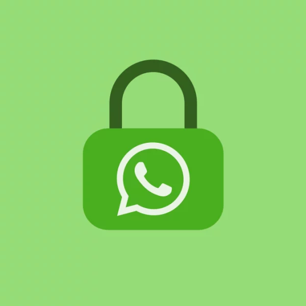 WhatsApp Privacy_1a