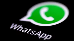 WhatsApp_2b