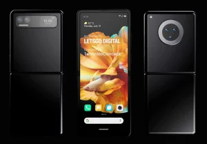Xiaomi Mix Flip_2b