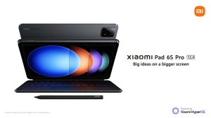 Xiaomi Pad 6S Pro_2b