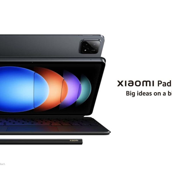 Xiaomi Pad 6s Pro 12.4_1a