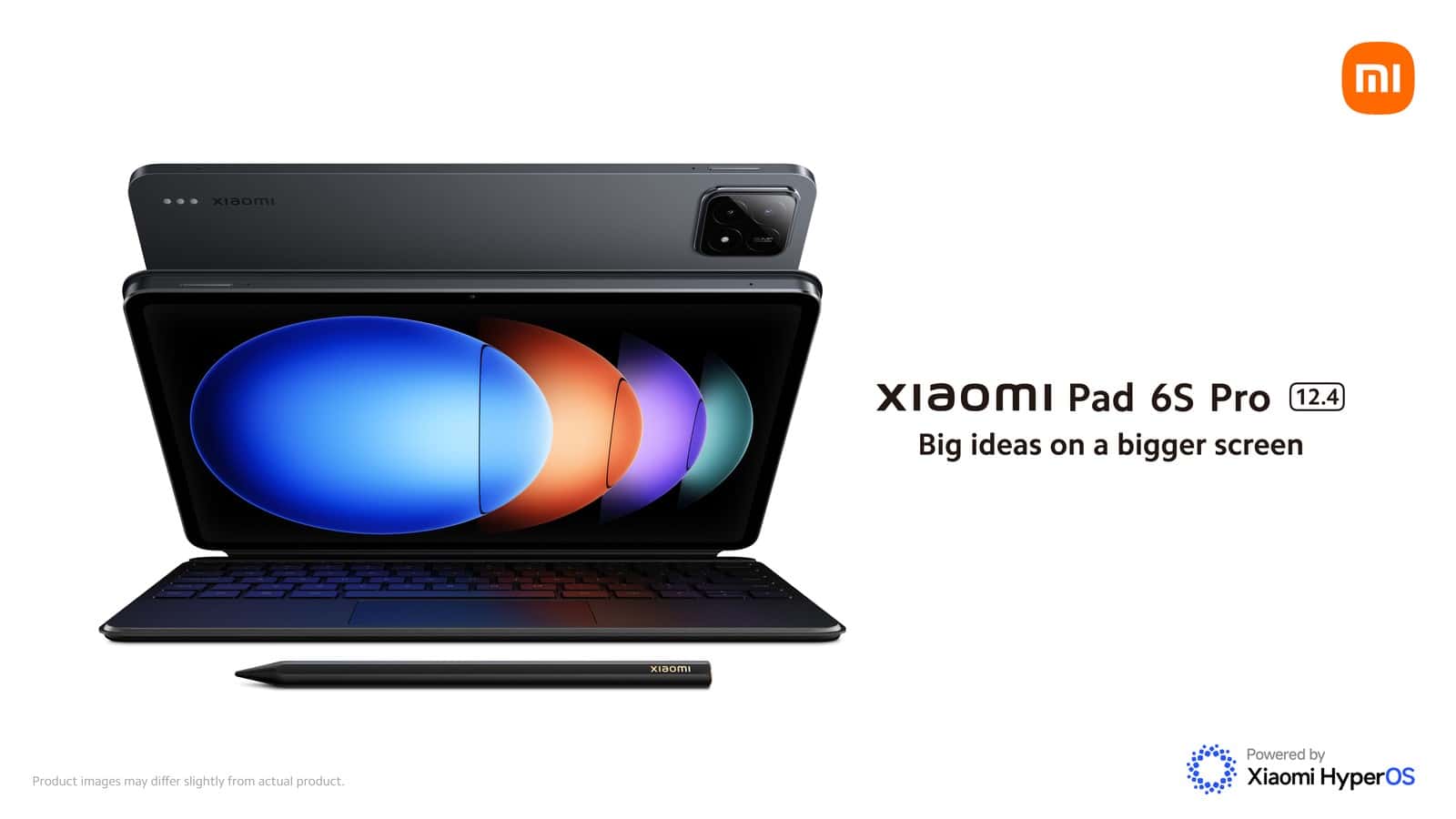 Xiaomi Pad 6s Pro 12.4_1a
