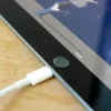 iPad Charging_1a