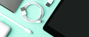 iPad Charging_2b