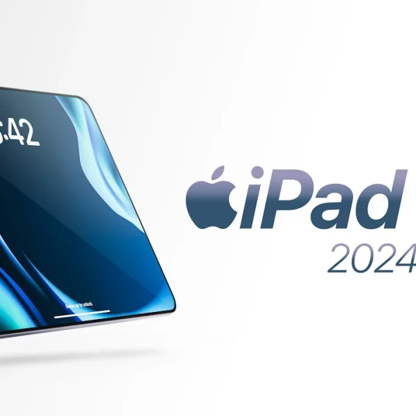 iPad Pro 2024_1a
