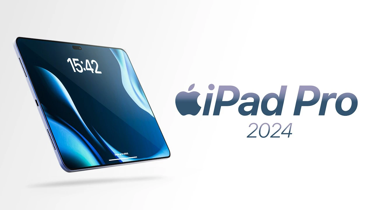 iPad Pro 2024_1a