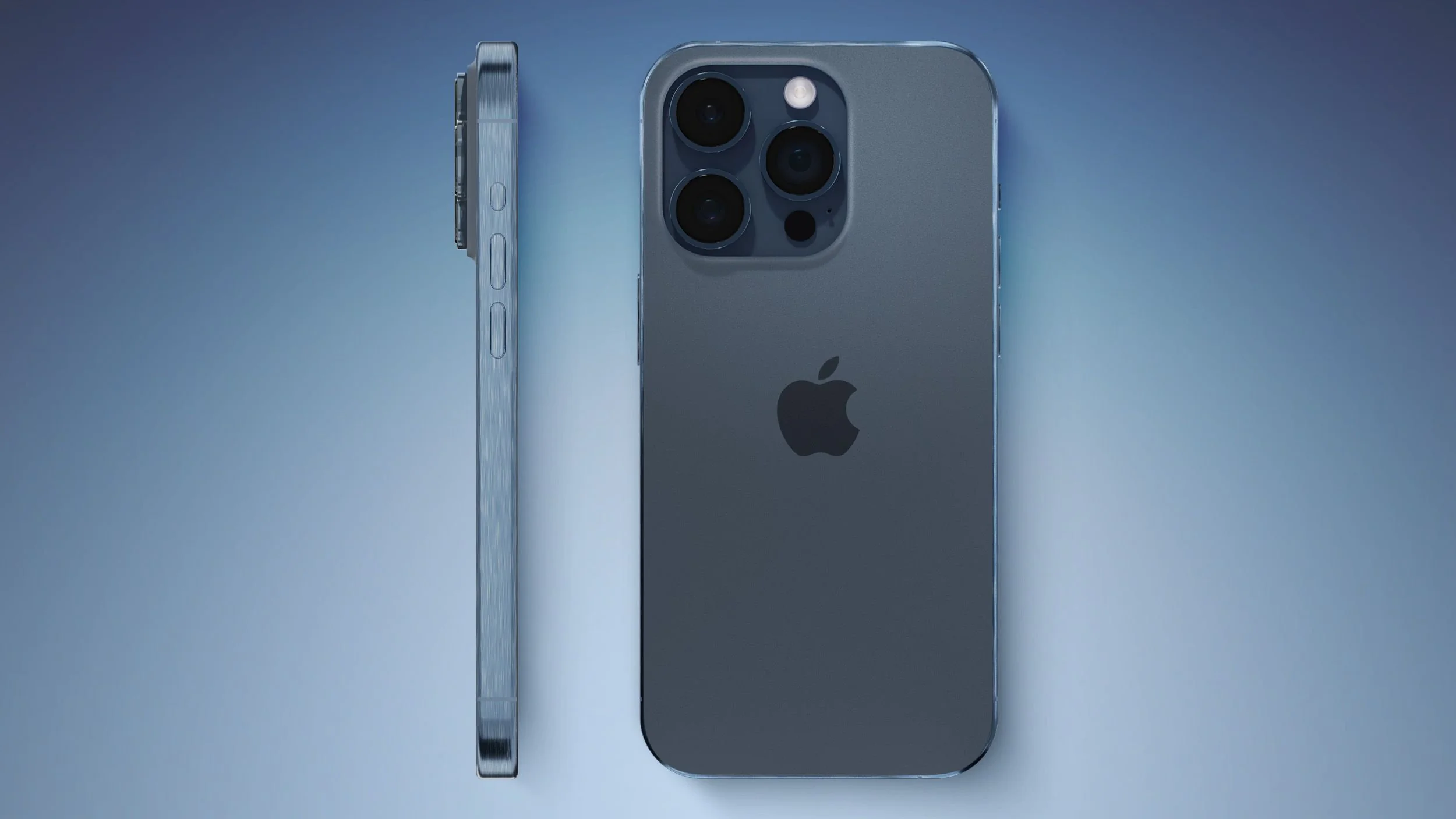 iPhone 15 Pro Max_1a
