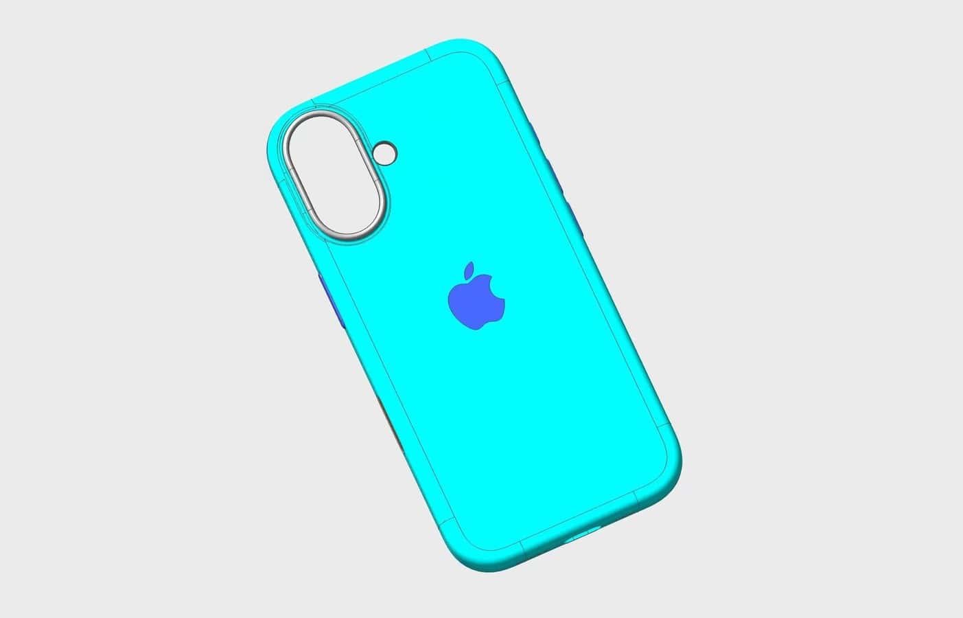 iPhone 16 Design_2b