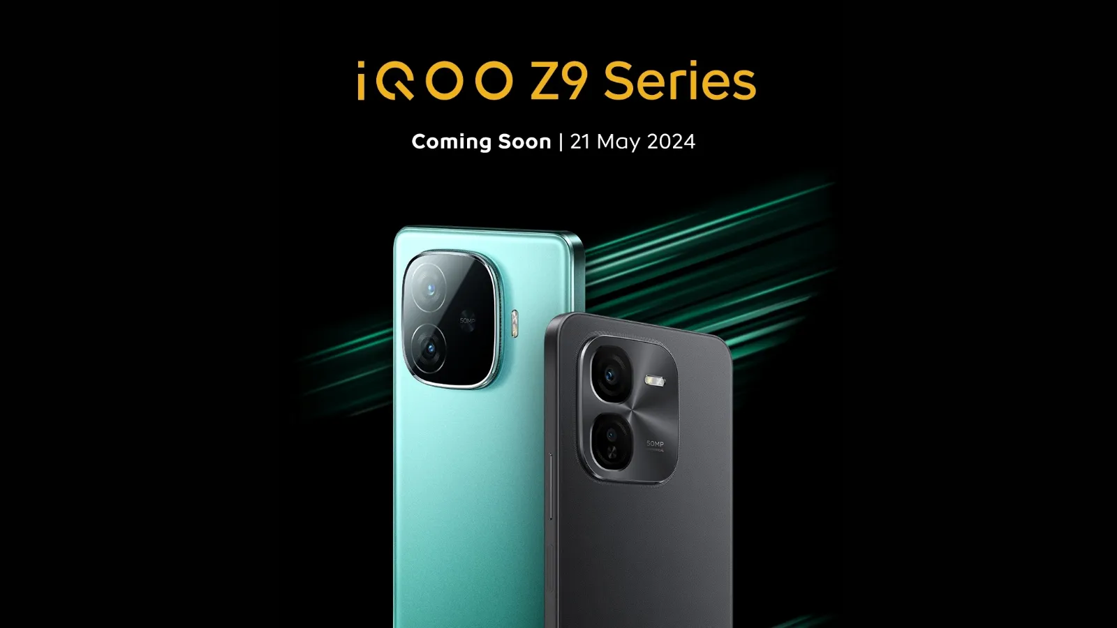 iQOO Z9 Series_1a