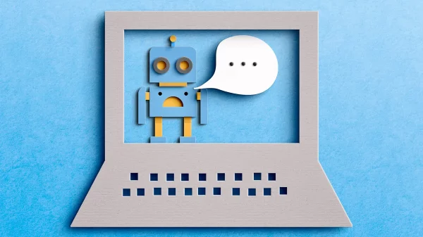 AI Computer_1a