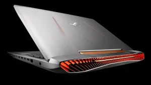 ASUS ROG (Republic of Gamers)_3c