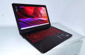 ASUS TUF_2b