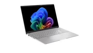ASUS Vivobook S 15_4d