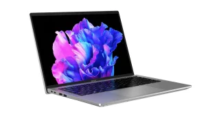 Acer Swift 14 AI_2b