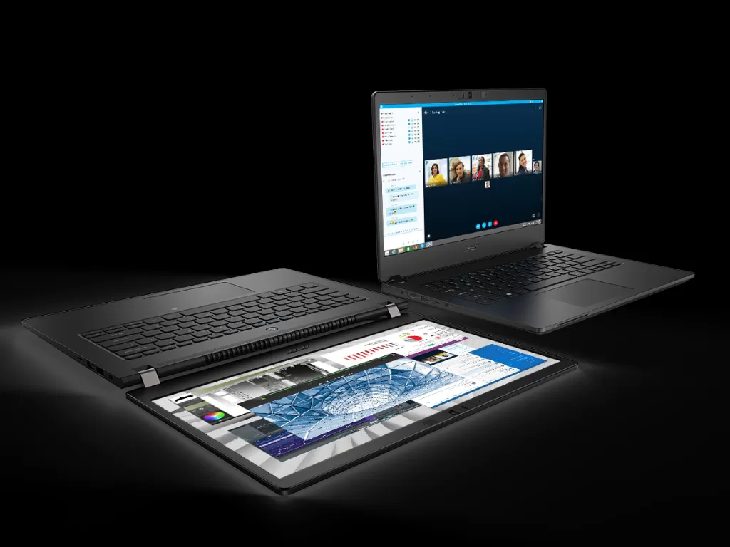 Acer TravelMate P6 14_1a