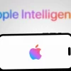 Apple Intelligence_1a