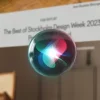 Apple Siri AI_1a