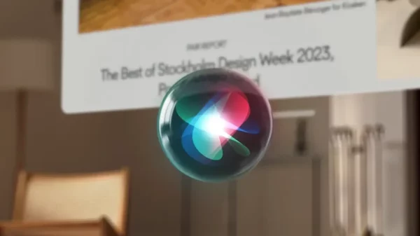 Apple Siri AI_1a