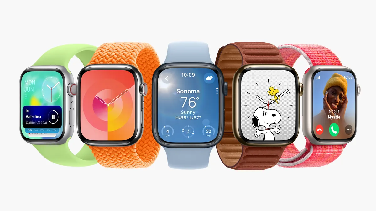 Apple Watch Series 10_1a