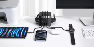 Baseus PowerCombo Cube_3c