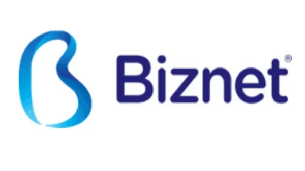 Biznet_1a