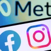 Facebook Instagram Meta_1a