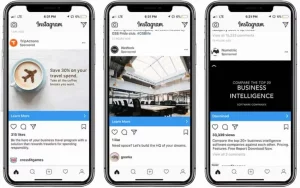 Feed Instagram Advertising_2b