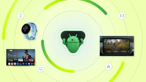 Fitur Baru Android 15_2b