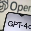 GPT-4o_1a