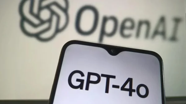 GPT-4o_1a