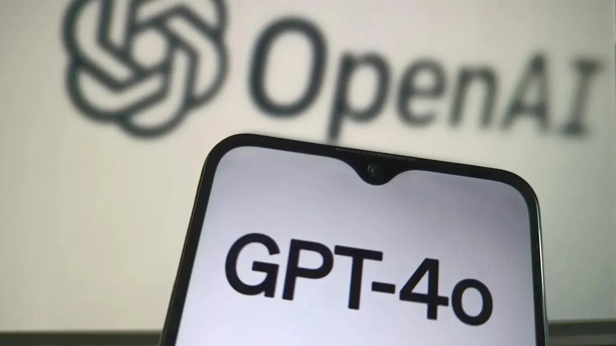 GPT-4o_1a