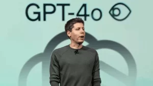 GPT-4o_2b
