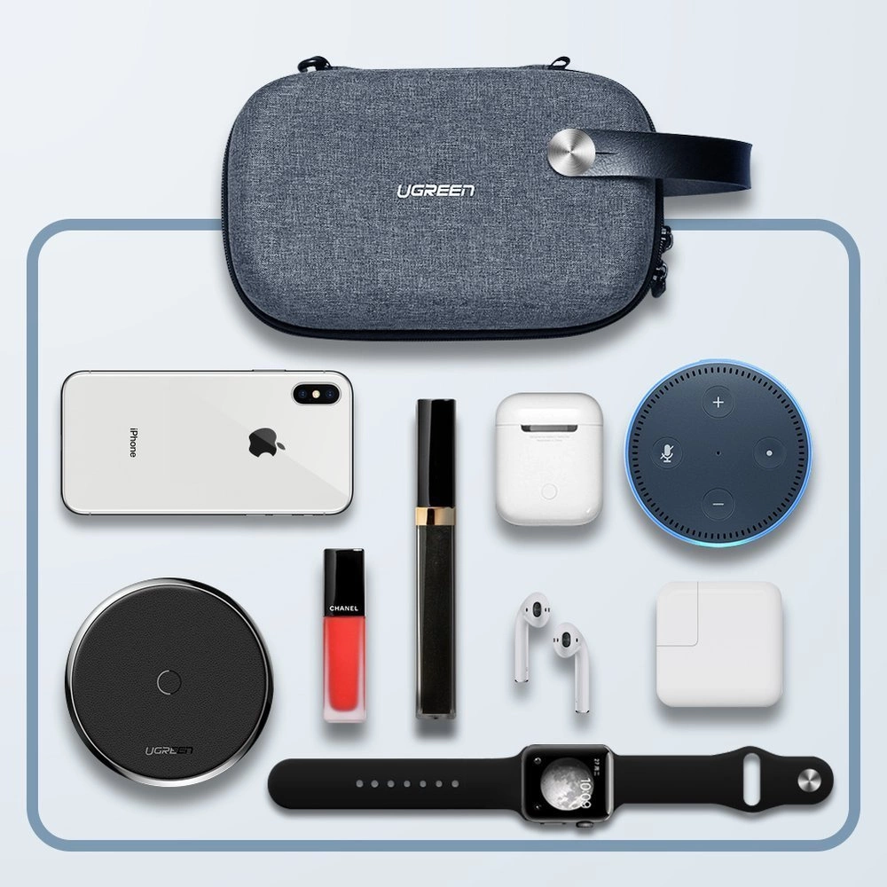 Gadget Travelling_1a