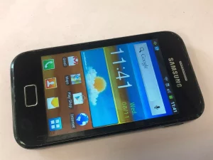 Galaxy Ace Plus_1a
