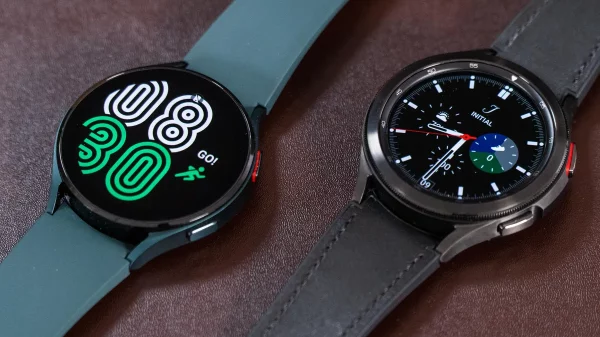 Galaxy Watch 4_1a1