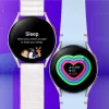 Galaxy Watch FE_1a